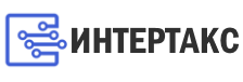 Ремонт и обслуживание ПК в Краснотурьинске под ключ с выездом мастера 2026