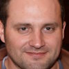 Андрей о компании Интертакс-Кту