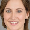 Марина Пискарева о компании Интертакс-Кту