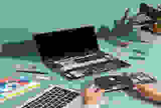 Заказать администрирование серверов Linux в Краснотурьинске. Обслуживание ПК, ремонт от 306 руб 2025 г. Свердловской области
