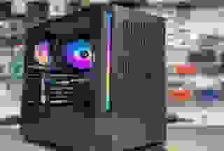Заказать администрирование серверов Linux в Краснотурьинске. Обслуживание ПК, ремонт от 306 руб 2025 г. Свердловской области