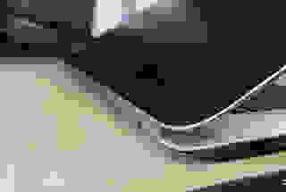 Заказать администрирование серверов Linux в Краснотурьинске. Обслуживание ПК, ремонт от 306 руб 2025 г. Свердловской области