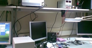 Заказать установка Linux в Краснотурьинске. Обслуживание ПК, ремонт от 306 руб