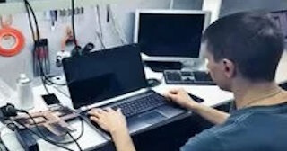 Заказать абонентское обслуживание компьютеров организаций в Краснотурьинске. Обслуживание ПК, ремонт от 306 руб